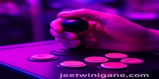 jeetwin নিরাপদ অ্যাকাউন্ট