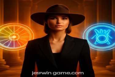 jeetwin ক্রিকেট