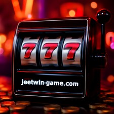 jeetwin গেম