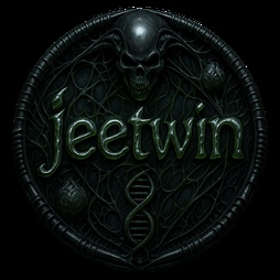 jeetwin বাংলাদেশ মোবাইল গেমিং