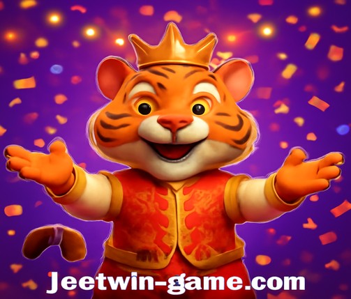 jeetwin মোবাইল গেমিং