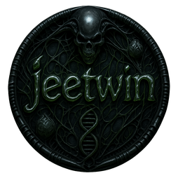 jeetwin লোগো